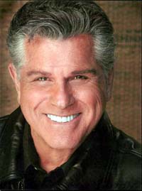 Dick Gautier