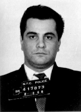 John Gotti