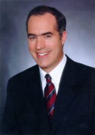 Bob Casey, Jr.