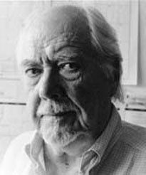 Robert Altman