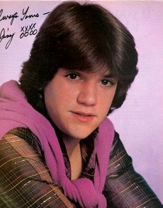 Jimmy Baio