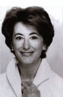 Maureen Lipman