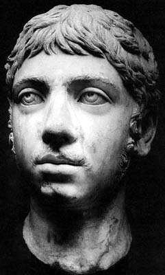 Elagabalus