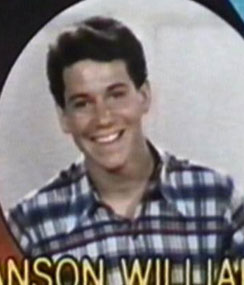 Anson Williams