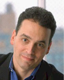 Dan Pink