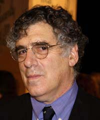 Elliott Gould