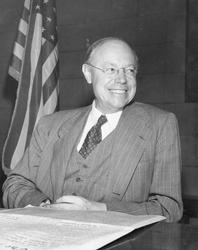 Robert A. Taft