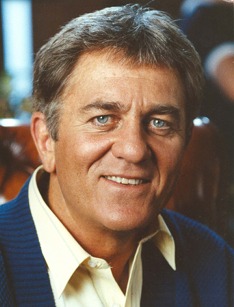 Don Meredith