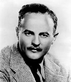 Darryl F. Zanuck