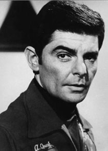 Richard Benjamin