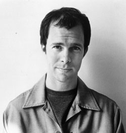 Ben Folds