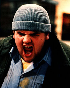 Ethan Suplee