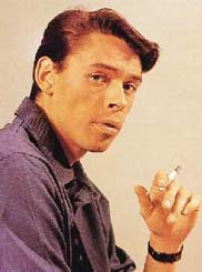 Jacques Brel