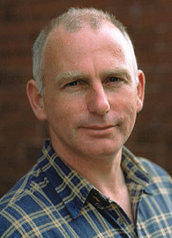 Gary Lewis