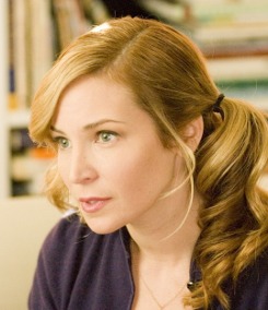 Jennifer Westfeldt