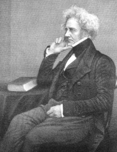 John Herschel