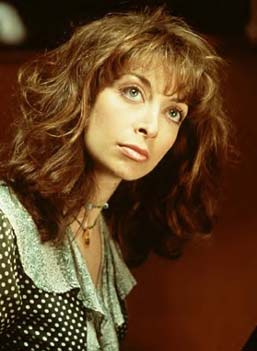 Illeana Douglas