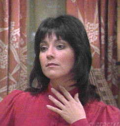 Joyce DeWitt