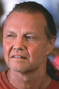 Jon Voight