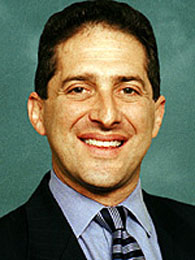 Ron Klein