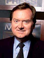 Tim Russert