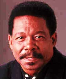 Eddie Floyd