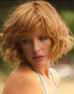 Kelly Reilly