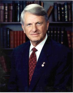 Zell Miller