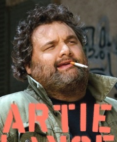 Artie Lange