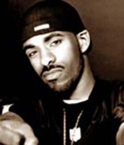 DJ Clue