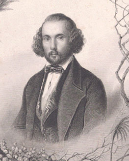 Félicien-César David