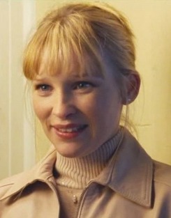 Joanna Page