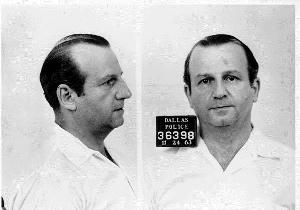 Jack Ruby