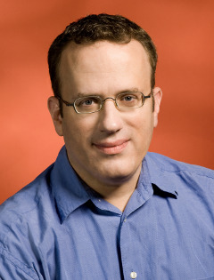 Brendan Eich