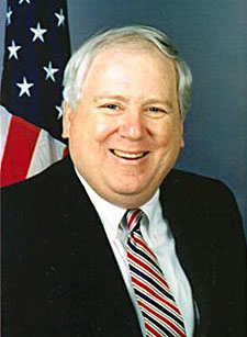 Kenneth M. Quinn