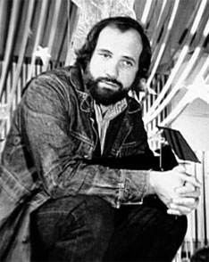 Brian De Palma