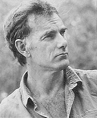 John Sayles