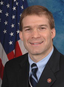 Jim Jordan