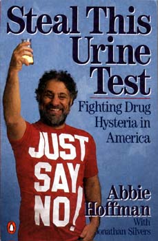 Abbie Hoffman