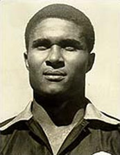 Eusebio Ferreira da Silva