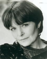 Isla Blair