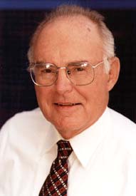 Gordon Moore