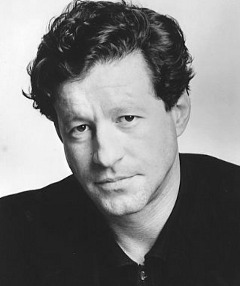 Joaquim de Almeida