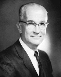 William Shockley