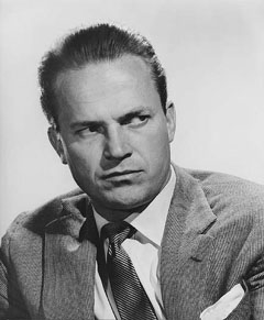 Ralph Meeker