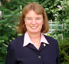 Carol Shea-Porter