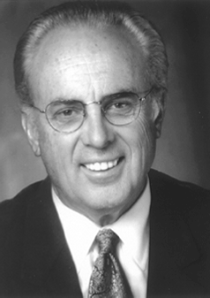 John MacArthur