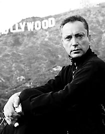 Udo Kier