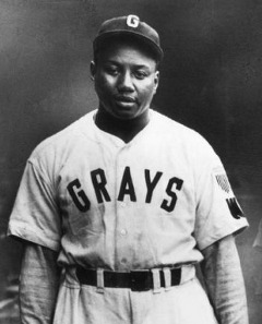 Larry Doby