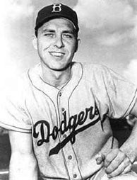 Gil Hodges